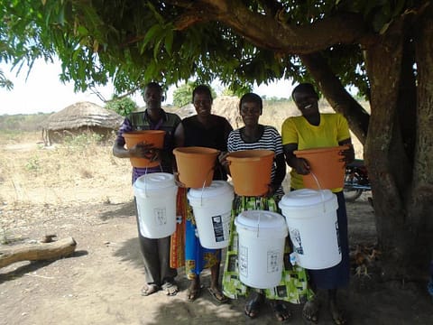 Abola-community-now-have-access-to-clean-and-safe-water